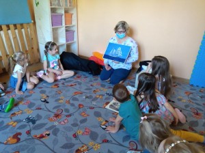 IMG_20210512_112132087